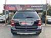 Mercedes-Benz Classe M ML 320 CDI A