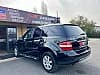 Mercedes-Benz Classe M ML 320 CDI A