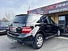 Mercedes-Benz Classe M ML 320 CDI A