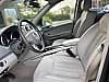Mercedes-Benz Classe M ML 320 CDI A
