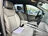 Mercedes-Benz Classe M ML 320 CDI A