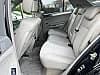 Mercedes-Benz Classe M ML 320 CDI A