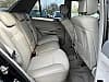 Mercedes-Benz Classe M ML 320 CDI A