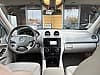 Mercedes-Benz Classe M ML 320 CDI A
