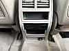 Mercedes-Benz Classe M ML 320 CDI A
