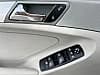 Mercedes-Benz Classe M ML 320 CDI A