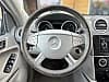 Mercedes-Benz Classe M ML 320 CDI A