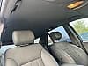 Mercedes-Benz Classe M ML 320 CDI A