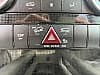 Mercedes-Benz Classe M ML 320 CDI A