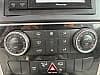 Mercedes-Benz Classe M ML 320 CDI A