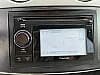 Mercedes-Benz Classe M ML 320 CDI A