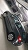 Peugeot 207 1.4 HDI 70 STYLE BLUE LION 3P