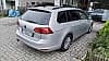 Volkswagen Golf VII SW 1.6 TDI 105 BLUEMOTION TECHNOLOGY TRENDLINE