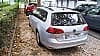Volkswagen Golf VII SW 1.6 TDI 105 BLUEMOTION TECHNOLOGY TRENDLINE