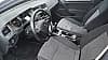 Volkswagen Golf VII SW 1.6 TDI 105 BLUEMOTION TECHNOLOGY TRENDLINE