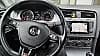 Volkswagen Golf VII SW 1.6 TDI 105 BLUEMOTION TECHNOLOGY TRENDLINE