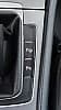 Volkswagen Golf VII SW 1.6 TDI 105 BLUEMOTION TECHNOLOGY TRENDLINE