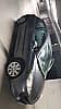 Peugeot 207 1.4 HDI 70 STYLE BLUE LION 3P