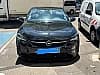 Opel Corsa VI 1.2 TURBO 100 EDITION AUTO 5P
