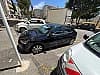 Opel Corsa VI 1.2 TURBO 100 EDITION AUTO 5P