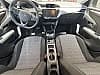 Opel Corsa VI 1.2 TURBO 100 EDITION AUTO 5P