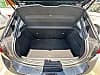 Opel Corsa VI 1.2 TURBO 100 EDITION AUTO 5P
