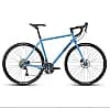GENESIS Croix De Fer 40