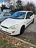 Ford Focus 1.4 TREND VARIATION 1-21 5P