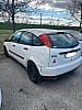 Ford Focus 1.4 TREND VARIATION 1-21 5P