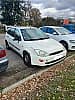 Ford Focus 1.4 TREND VARIATION 1-21 5P