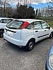 Ford Focus 1.4 TREND VARIATION 1-21 5P