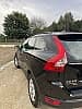 Volvo Xc60 (2) D3 136 KINETIC