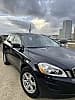 Volvo Xc60 (2) D3 136 KINETIC