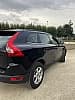 Volvo Xc60 (2) D3 136 KINETIC