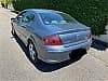 Peugeot 407 2.0 HDI 136 CONFORT