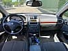 Peugeot 407 2.0 HDI 136 CONFORT