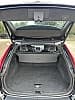 Volvo Xc60 (2) D3 136 KINETIC
