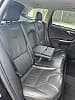 Volvo Xc60 (2) D3 136 KINETIC