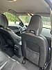 Volvo Xc60 (2) D3 136 KINETIC