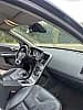 Volvo Xc60 (2) D3 136 KINETIC