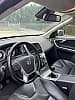 Volvo Xc60 (2) D3 136 KINETIC
