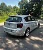 Bmw Serie 1 (F20) 116I 136 LOUNGE PLUS 5P