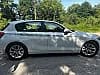 Bmw Serie 1 (F20) 116I 136 LOUNGE PLUS 5P