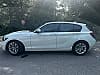Bmw Serie 1 (F20) 116I 136 LOUNGE PLUS 5P