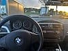 Bmw Serie 1 (F20) 116I 136 LOUNGE PLUS 5P