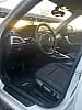 Bmw Serie 1 (F20) 116I 136 LOUNGE PLUS 5P