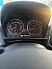 Bmw Serie 1 (F20) 116I 136 LOUNGE PLUS 5P