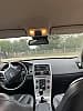 Volvo Xc60 (2) D3 136 KINETIC