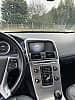 Volvo Xc60 (2) D3 136 KINETIC