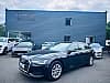 Audi A6 V AVANT 40 TDI 204 QUATTRO BUSINESS EXECUTIVE S TRONIC